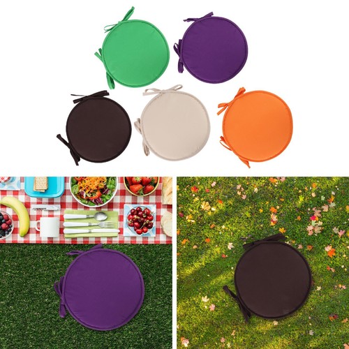 Chair cushion seat - cushion,