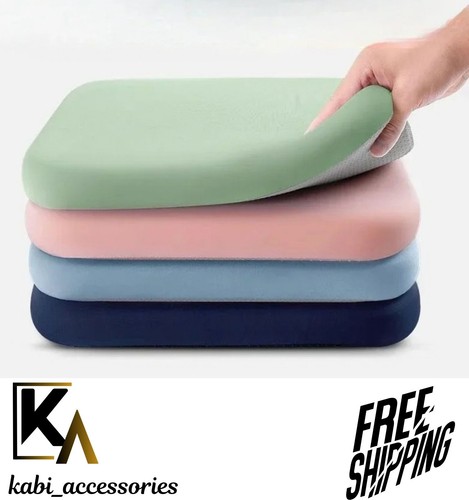 Memory foam seat cushion 4cm - seat,