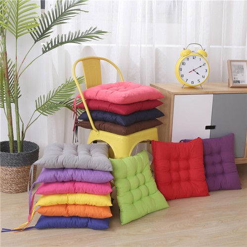 Removable plain seat - removable,