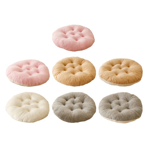 Chair cushion swing - cushion,