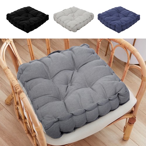 Armchair booster cushion seat - armchair,