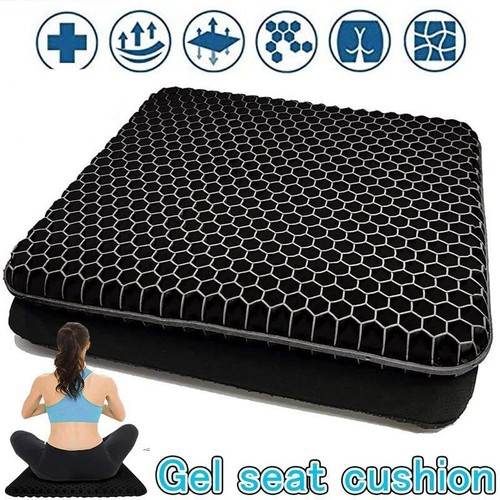 Orthopedic double thick gel - orthopedic,
