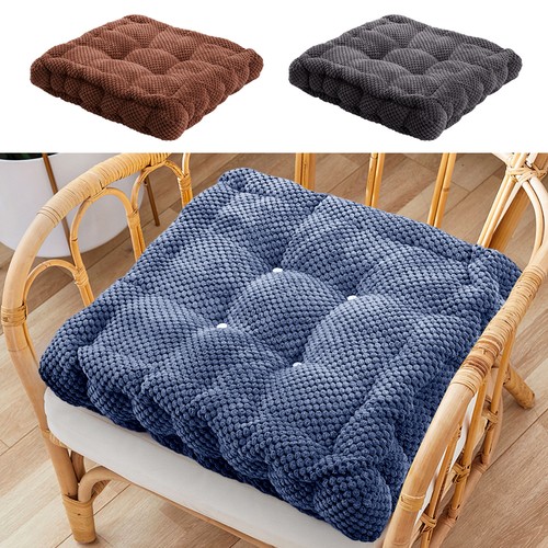 Armchair booster cushion - armchair,