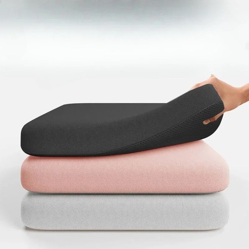 Ultra thick soft foam seat - thick,
