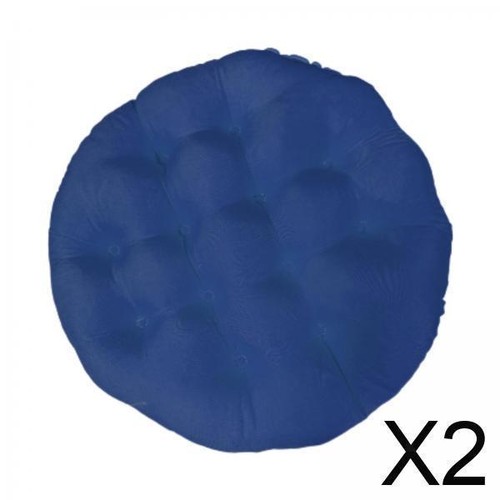 60x60cm seat cushion - seat,