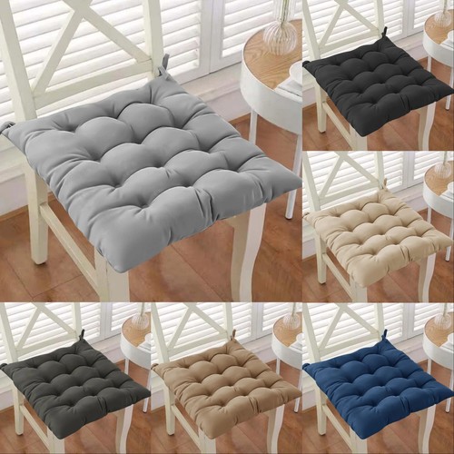 100 cotton dining chair - 100%,