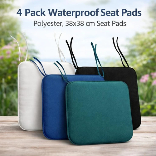 Pack waterproof chair - waterproof,