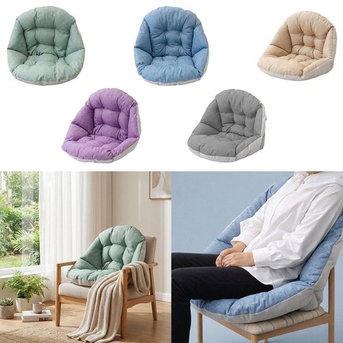 Swing chair cushion hanging - swing,
