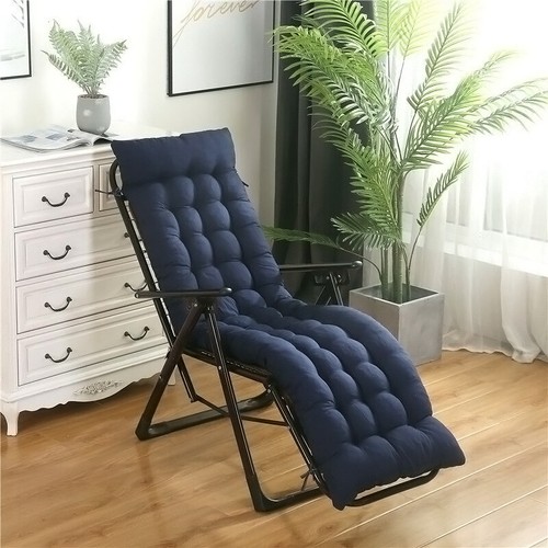 Garden replacement sun lounger - replacement,