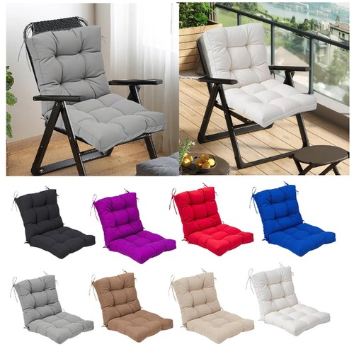 Dining chair cushion - cushion, seat