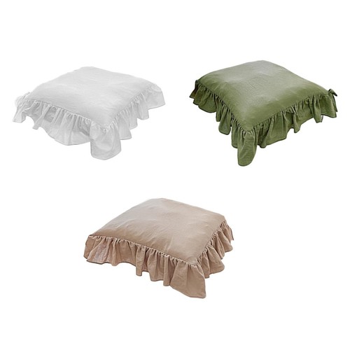 Chair cushion - chair, anti