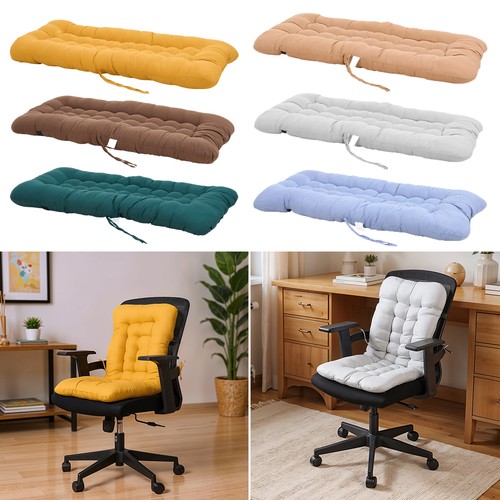 Ergonomic dining chair seat - ergonomic,