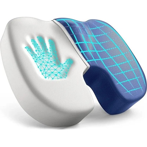 Everlasting comfort seat - everlasting,