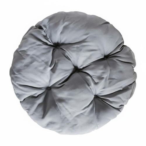 Hanging chair cushion - hanging,