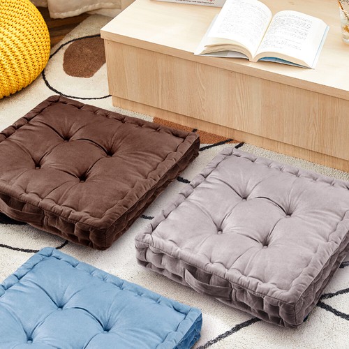 Large booster pad cotton - booster,