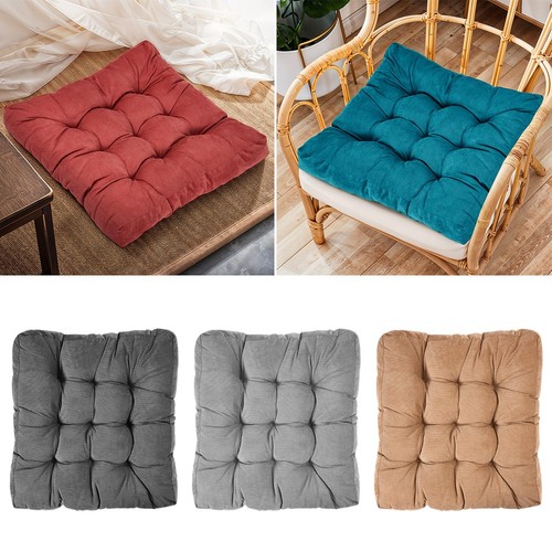 Dining chair seat pads - seat,