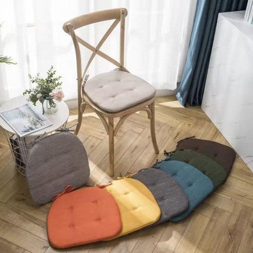Seat pad dining room - seat, garden