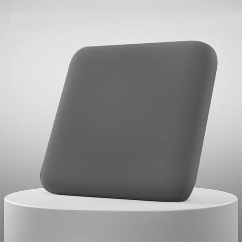 Ultra thick soft - thick,