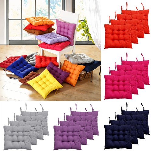 Pcs seat pad - pad, room