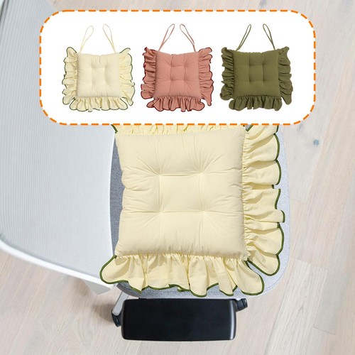 Chair cushion pad - cushion,