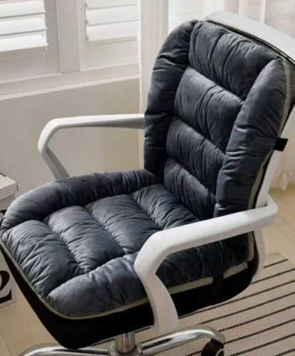Comfortable seat chair - comfortable,