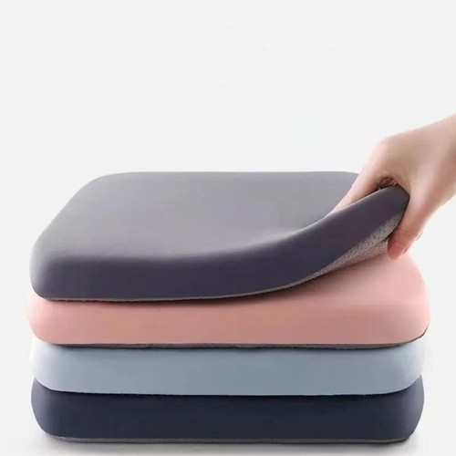 Memory foam seat cushion - seat, 4cm