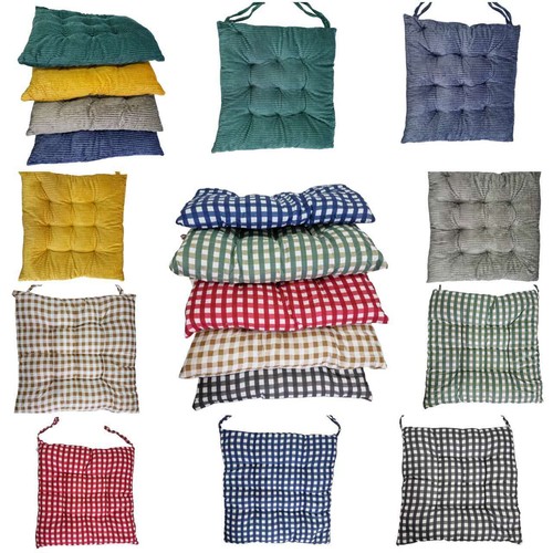 Seat pad dining room - pad,