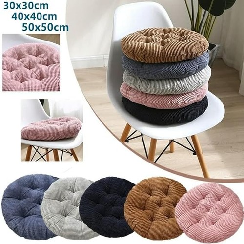 Chair seat pad cushion - seat,