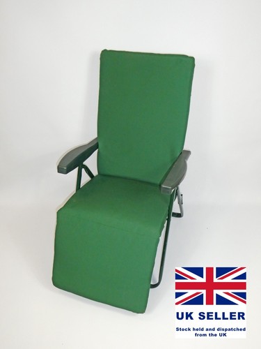 Cushion pad for garden - cushion, sun