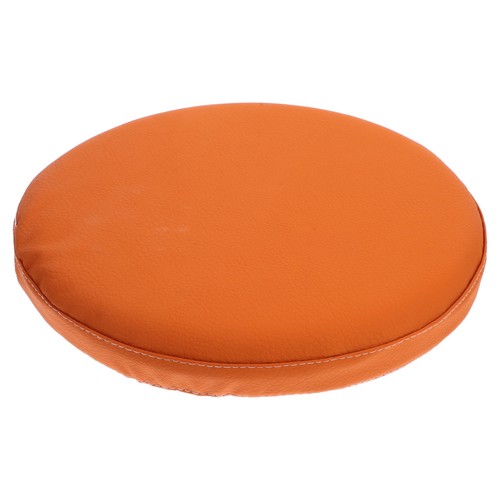 Memory foam round seat - foam,