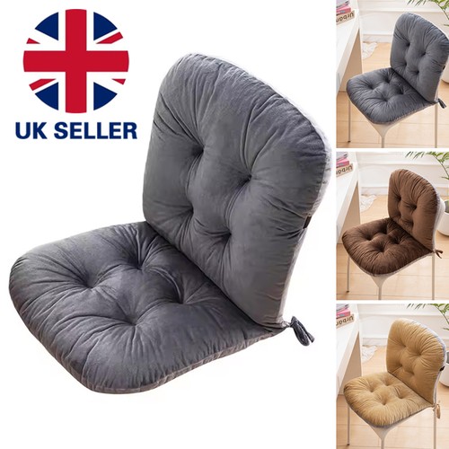 Chair cushion thicken sofa - thicken,