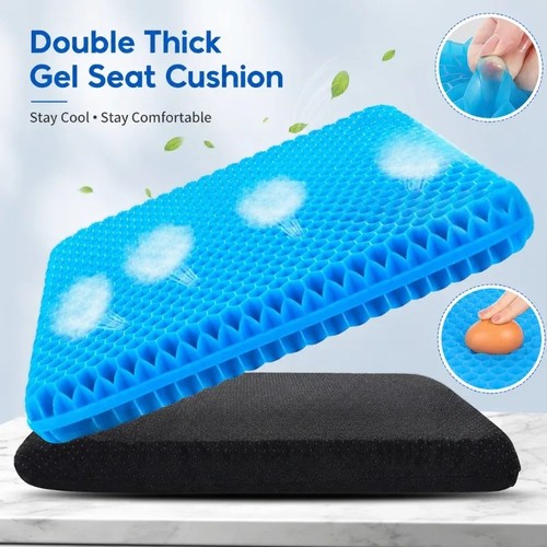 1pc honeycomb gel - honeycomb,