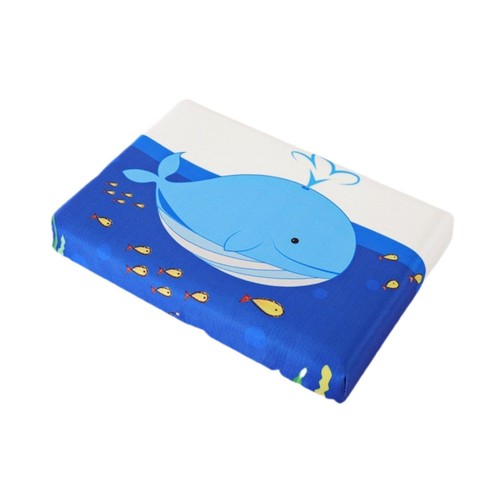 Chair cushion pad memory - chair,