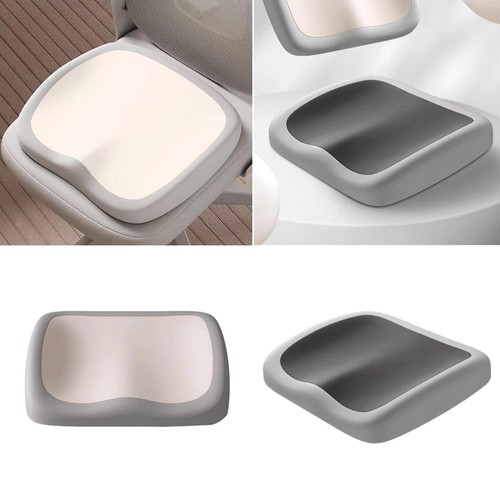 Office chair cushion seat pad - seat,