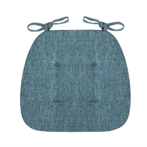Seat pad dining - pad,