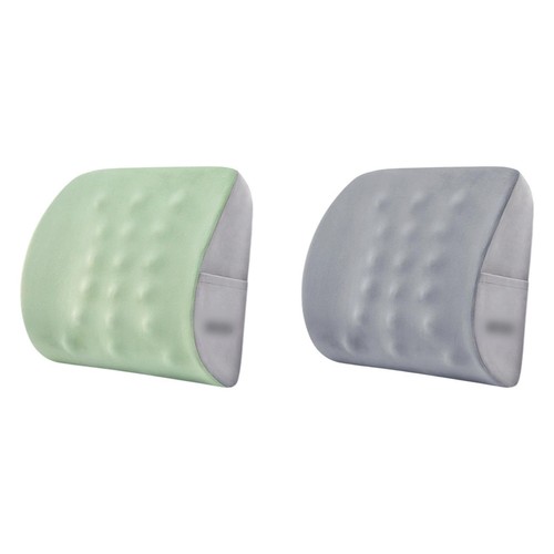 Waist support pad back - support,