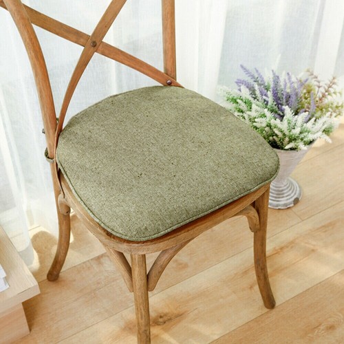 1pc chair cushion seat - 1pc,