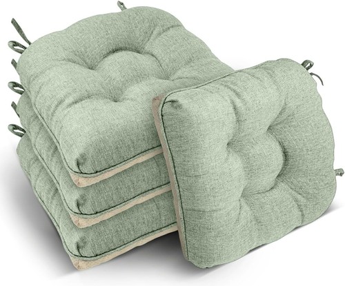 Durable non slip - non-slip, pads