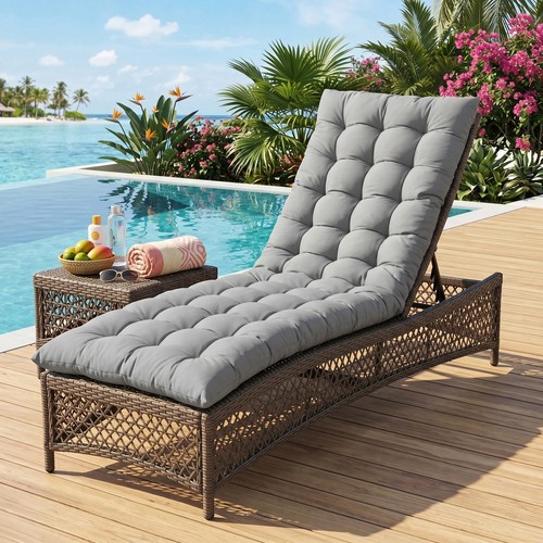 Cushion pad replacement - cushion,