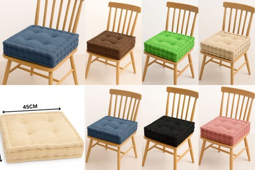 100 cotton cover - cover, 10cm