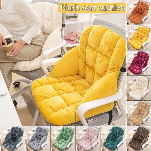 Chair cushion thicken sofa - chair,