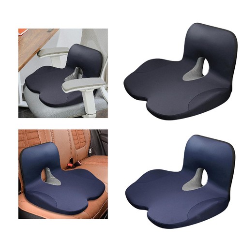 Seat pad office chair cushion - seat,